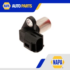 Camshaft Position Sensor VE363224 Cambiare Genuine Top Quality Guaranteed New