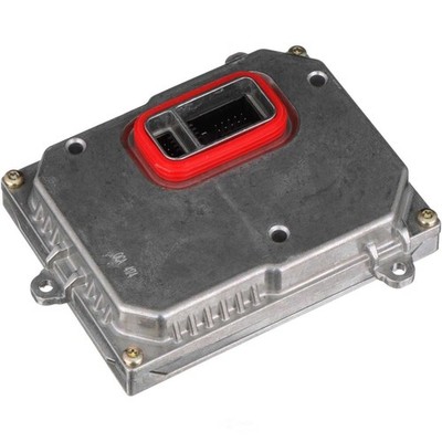 High Intensity Discharge (HID) Lighting Ballast-Lighting Ballast Standard HID149