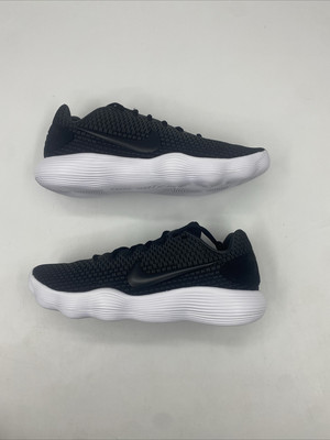 Nike Hyperdunk 2017 Low 897663-001 Men's Sizes 7.5-15 | eBay