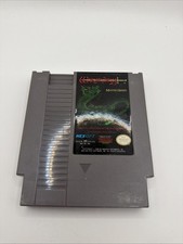 Wizardry: Proving Grounds of the Mad Overlord (Nintendo NES, 1990)
