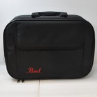 Foto 7 di 7