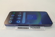 Samsung Galaxy S24+ 256GB Factory Unlocked AT&T T-Mobile Verizon 100% 7636009