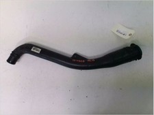 Carburateur Renault MASTER