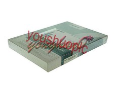 ONE NEW Siemens SIMATIC STEP 7 Prof. V14 SP1 6ES7822-1AA04-0YA5