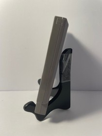 The Mafat Conspiracy (Nintendo NES) Cleaned Tested