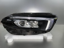 Scheinwerfer Mercedes A-Klasse W177 LED High Performance A1779062800 rechts 2018 Scheinwerfer Mercedes A-Klasse W177 LED High Performance A1779062800 rechts 2018
