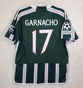 Manchester United 23 24 | eBay