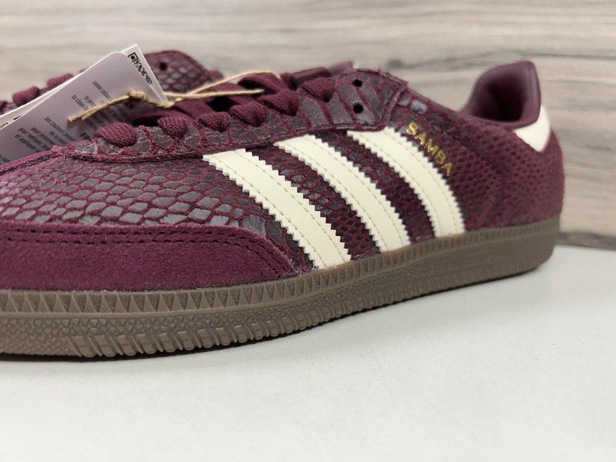 adidas gazelle silver green womens adidas Wmns Samba OG