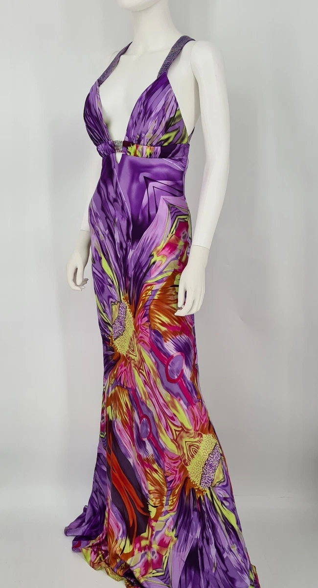 Niki by niki livas clearance dress