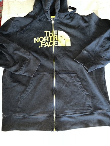 Logo Graphic Zip Hoodie Sweatshirt Ash 