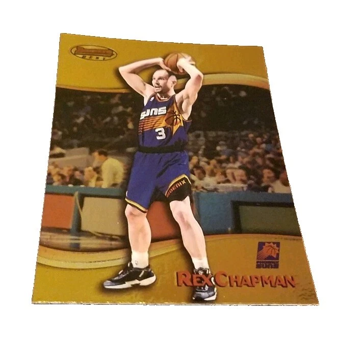National Basketball Association (NBA) Basketball Sports Trading
