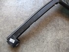 Picture 2 of 6