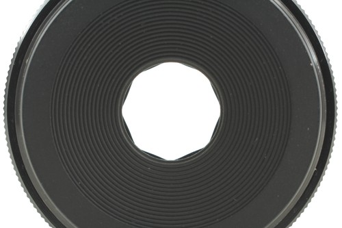 [Casi COMO NUEVO] Lente Nikon EL Nikkor 50 mm F4 Ampliación M39 de JAPÓN - Imagen 7 de 14