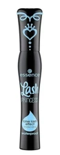 SET OF 2 essence | Lash Princess False Lash Waterproof Mascara For Length&Volume