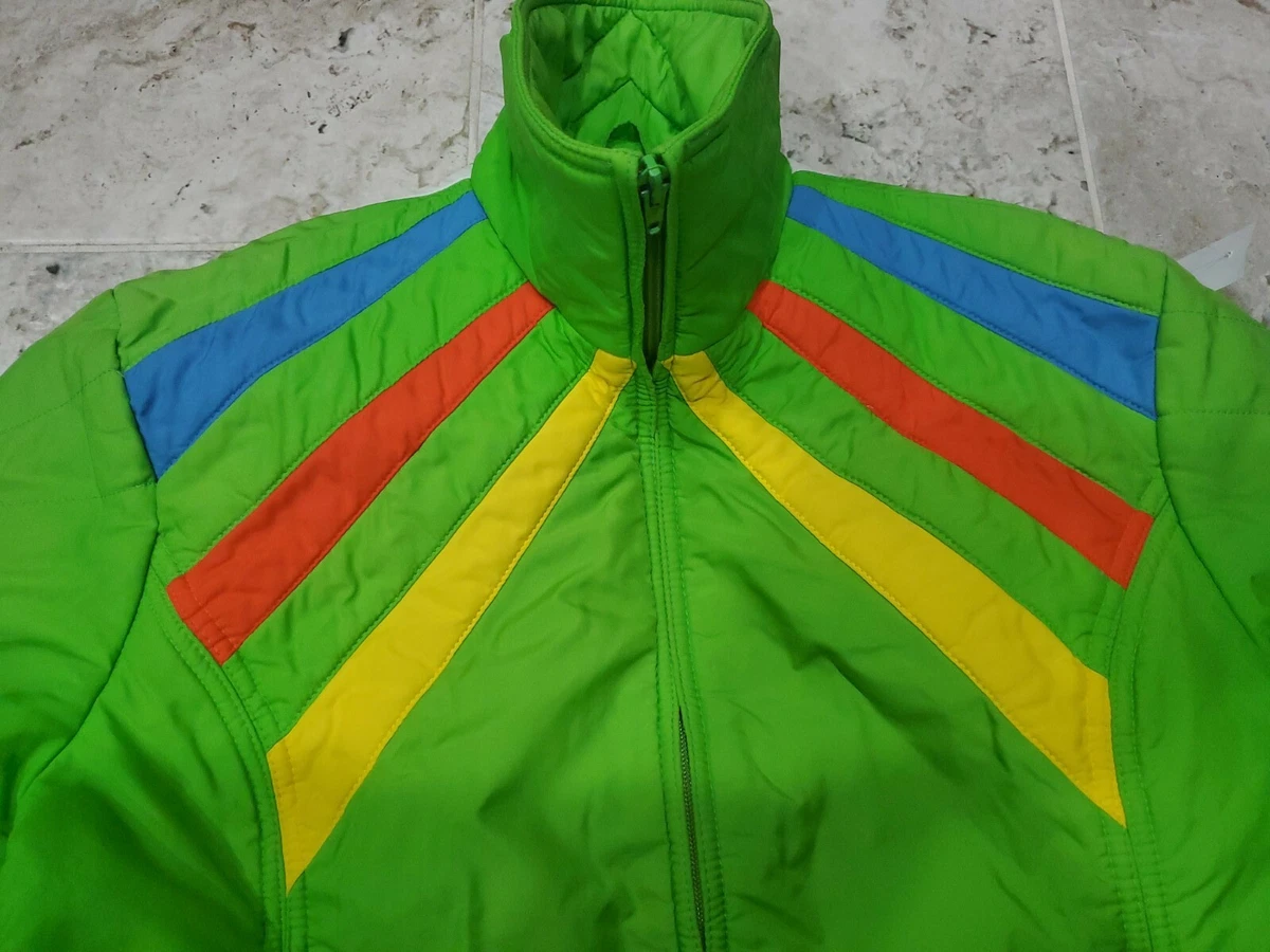 Skyr ski best sale wear