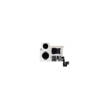Back Camera Assembly for Apple iPhone 16 Pro Max Premium Replacement