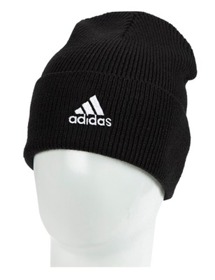 adidas knit hats