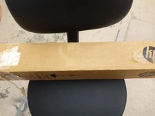 HP Designjet Inkjet Large Format Paper 4.5 mil 24" x 150 ft  C6019B