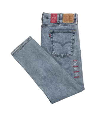 Levi’s 510 90s 刻印524 USA Size 30 Vintage 90s Levi's 510 Skinny Jeans - Made in USA - Etsy