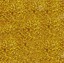 LARGE-100g-Bulk-Packs-Extra-Ultra-Fine-Glitter-Nails-Art-Body-Crafts-Wholesale miniatuur 5
