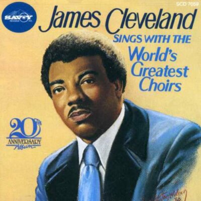 【中古】 World’s Greatest Choruses World’sGreatestChoruses Various, The World's Greatest Choruses, (LP, Comp), NM or M