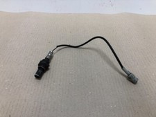 Sonde lambda Daihatsu CUORE