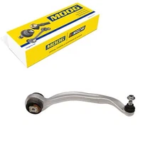MOOG Control Arm Front Right Lower Rearward For 2001-2003 Audi S8