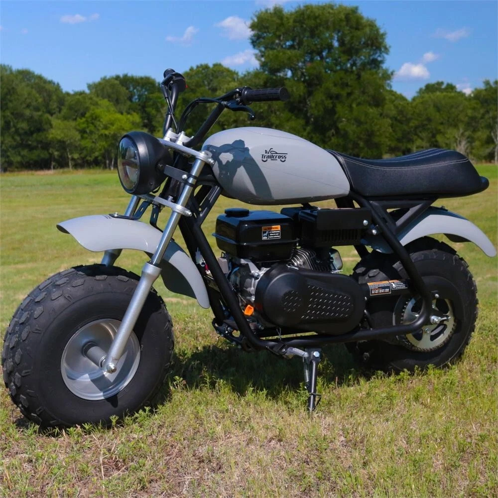 New mini bikes for sale near me deals