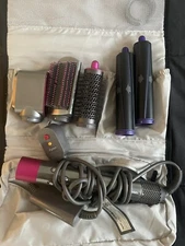 Dyson Airwrap Complete Styler