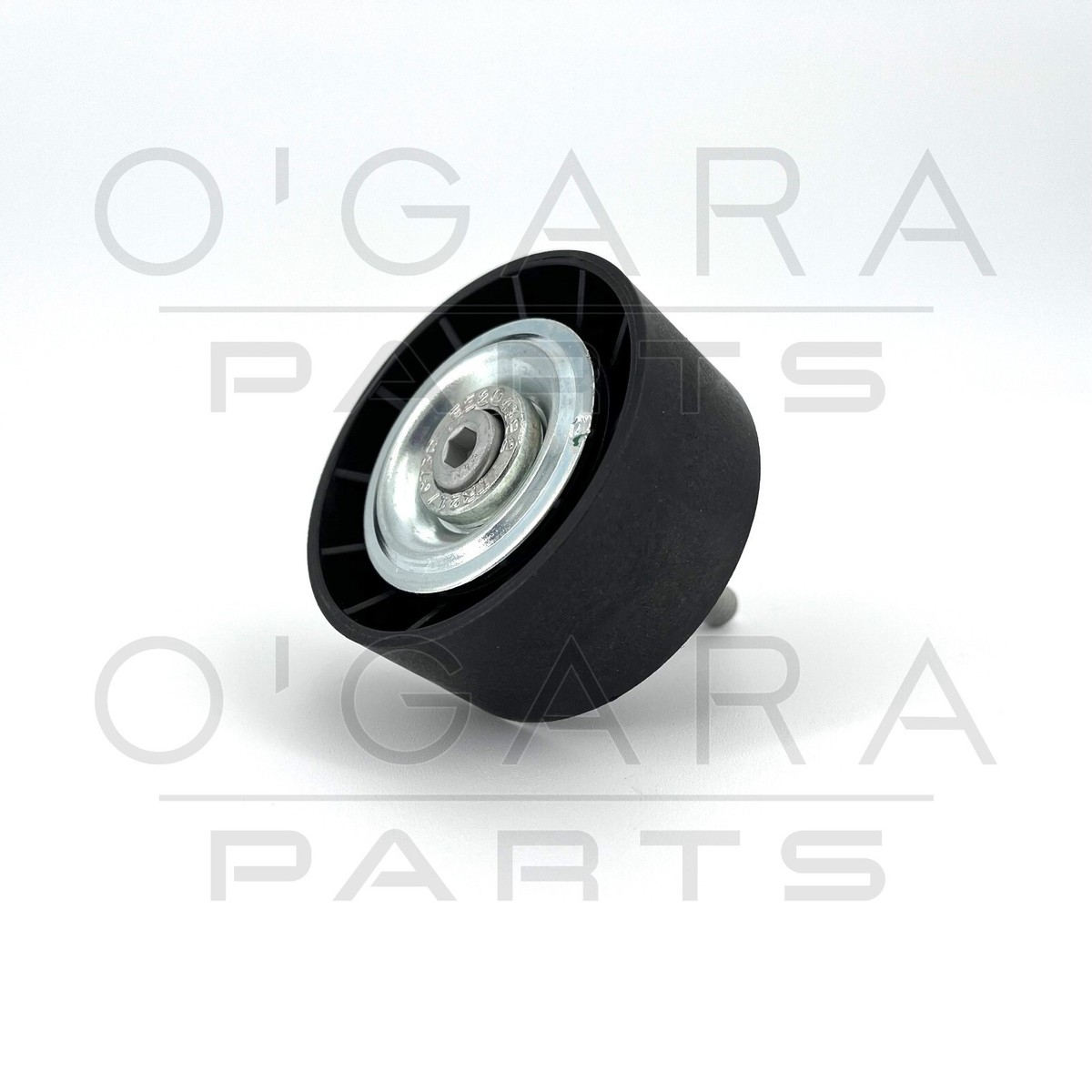 Lamborghini Aventador Lp700 720 750 Alternator Relay Roller OEM