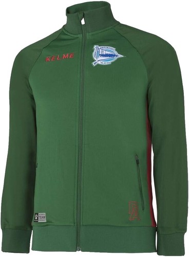 Killtec Veste de ski pour fille : KILLTEC