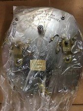 ASEA BROWN BOVERI CLOCK 7 Day MECHANICAL Part...