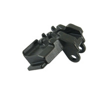 Bostitch 104087 Feed Pawl For WM45B, RN45B