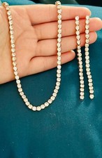 Beautiful Bridal Asian/Indian/Pakistani Jewelry