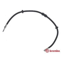 Brembo Bremsschlauch Bremsleitung Vorne Links Rechts FüR Audi A6 Avant T 85 153
