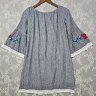 Foto 2 di 10