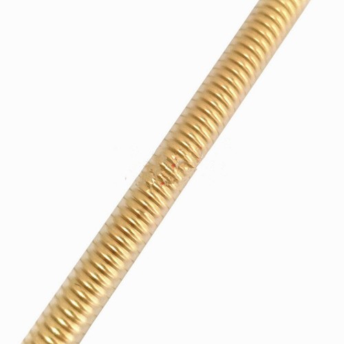 VHF 136-174MHz BNC Flexible Spring Antenna For Icom V82 V85 V85E T3H V80 Radio - Zdjęcie 17 z 18