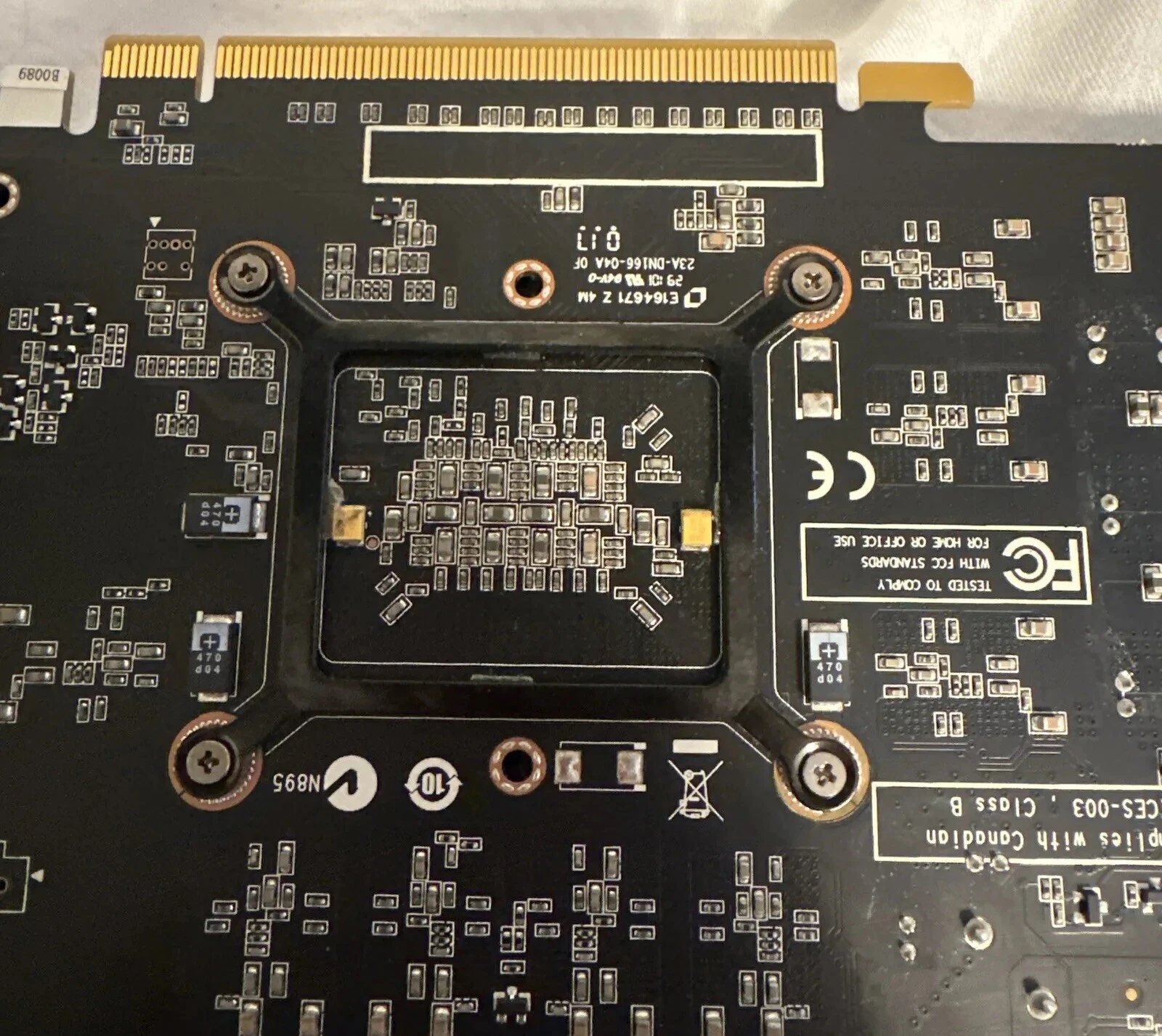 Picture 8 of 12