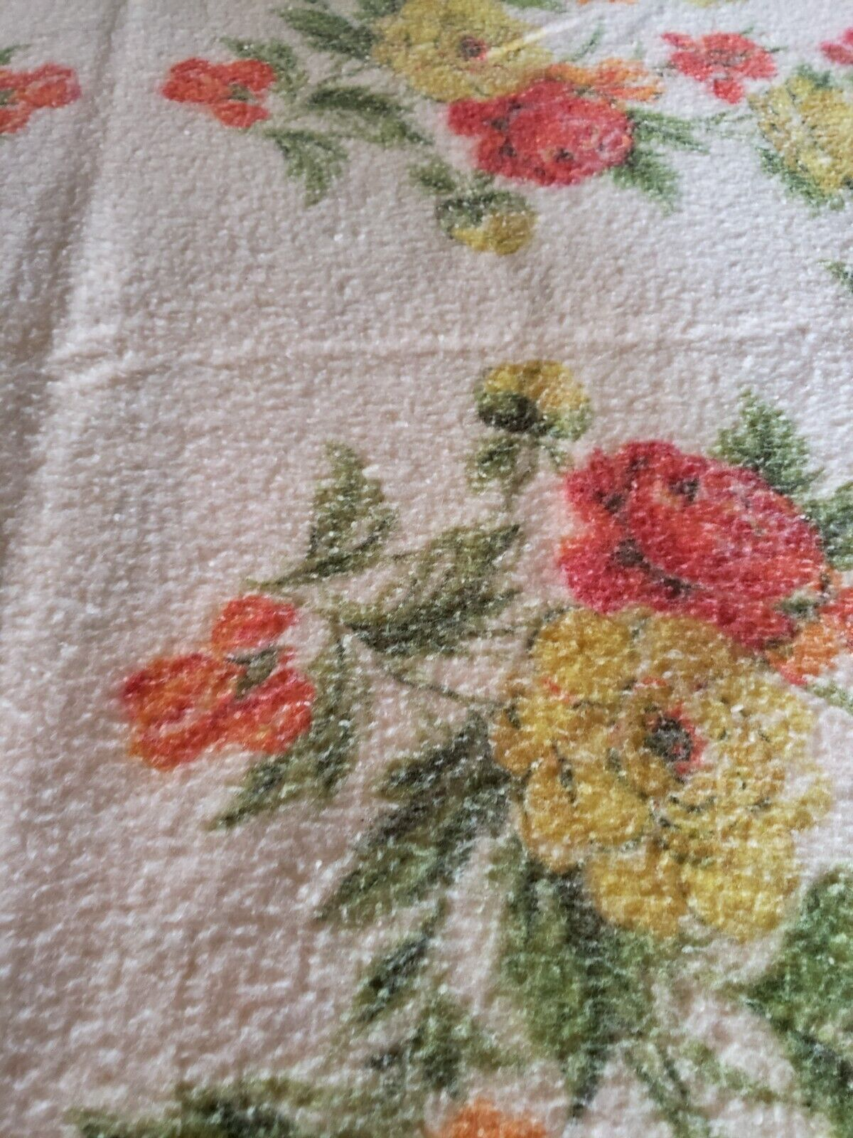 Picture 9 of 12