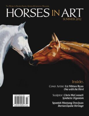 Summer 2012 Back Issue | eBay
