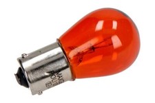 Glühlampe, Blinkleuchte Maxgear 78-0022SET für OPEL PEUGEOT