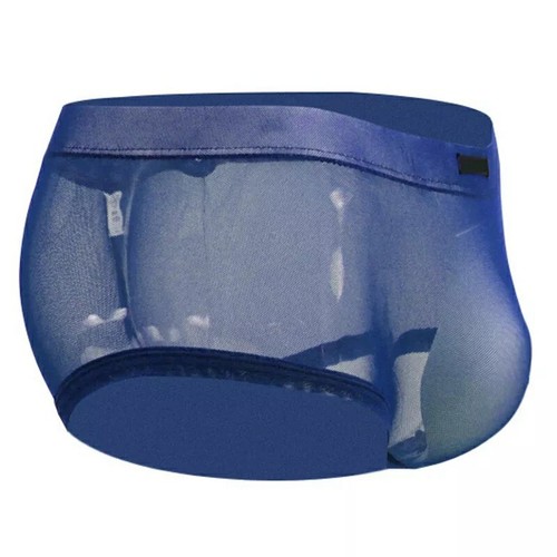 Push Up homme coussin de penis sexy rembourré sous vêtement viril gay hetero - Foto 5 di 9