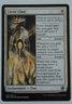 MTG Cleric Class Adventures in the Forgotten Realms 006/281 Regular Uncommon