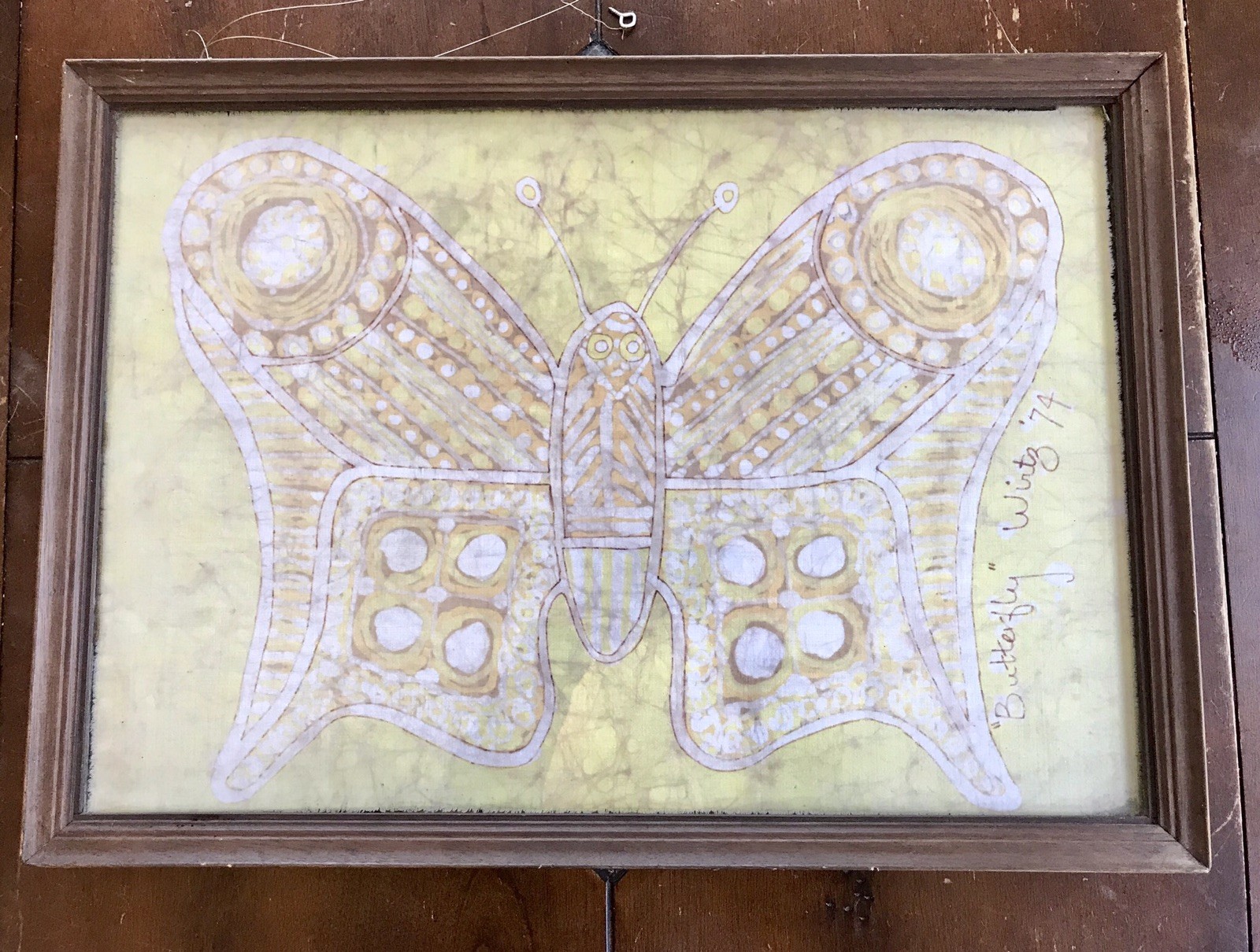 Picture 3 of 12