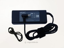 65W AC Adapter For HP Pavilion 14-n218us 14-n228ca Laptop Charger Power Supply