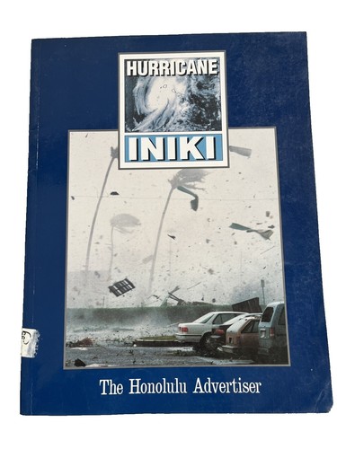 アート・デザイン・音楽 Rewind Forty Years of Design&Advertising Amazon | Rewind Forty Years of Design & Advertising | Myerson