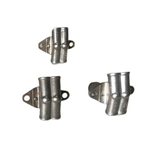 PN 3017955 FUEL NOZZLE PT6/JT15D PRATT & WHITNEY | eBay 