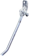 Wald Products Rear Axle Kickstand Kickstand Wald 67-24 Rear 24in