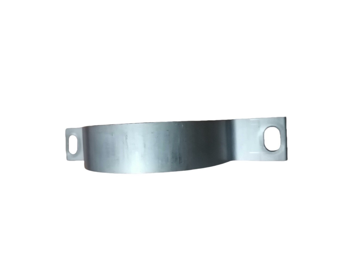 Mirror Set for Honda CBR 250 R US-MOD. 88110-KYJ-305 88120