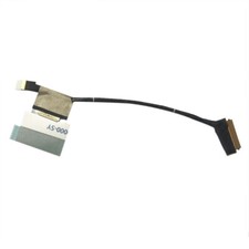 30Pin EDP FHD LCD Screen Video Display Flex Cable For HP Envy x360 15M-DS 15M-DR